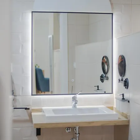 Encantos Del Jerte *