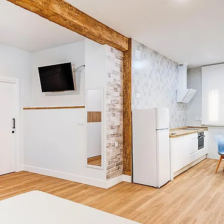 Encantos Del Jerte Navaconcejo