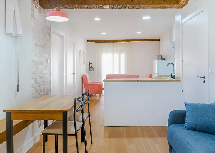 Encantos Del Jerte *