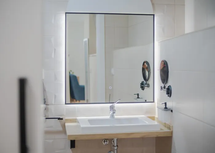 Encantos Del Jerte *