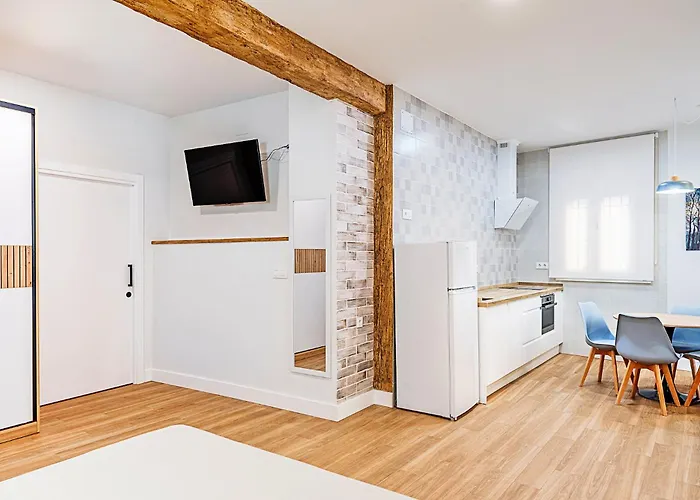 Encantos Del Jerte Navaconcejo